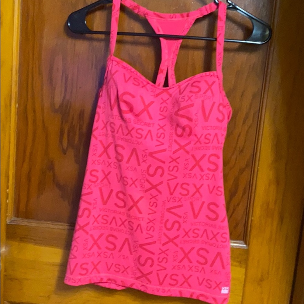 Victoria’s Secret SPORT TOP